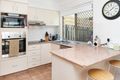 Property photo of 4/109 Pohlman Street Southport QLD 4215
