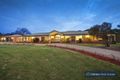 Property photo of 3-4 Mack Road Narre Warren South VIC 3805