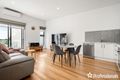 Property photo of 3 Charlie Close Lilydale VIC 3140
