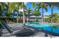 Property photo of 33/21-29 Giffin Road White Rock QLD 4868