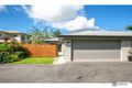 Property photo of 33/21-29 Giffin Road White Rock QLD 4868
