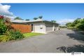 Property photo of 33/21-29 Giffin Road White Rock QLD 4868