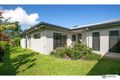 Property photo of 33/21-29 Giffin Road White Rock QLD 4868