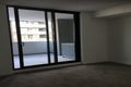 Property photo of 53 Wilson Street Botany NSW 2019