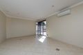 Property photo of 60A Odin Road Innaloo WA 6018