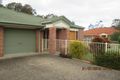 Property photo of 2/102 Cootharaba Drive Helensvale QLD 4212