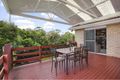 Property photo of 12 Rawson Place Cromer NSW 2099