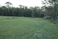 Property photo of 2 Kangaroo Rise Koonwarra VIC 3954