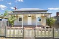 Property photo of 9 Norfolk Street North Bendigo VIC 3550