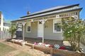 Property photo of 9 Norfolk Street North Bendigo VIC 3550