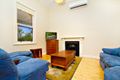 Property photo of 9 Norfolk Street North Bendigo VIC 3550