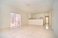 Property photo of 43B Collingrove Avenue Broadview SA 5083
