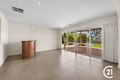 Property photo of 12 Cabernet Drive Moama NSW 2731