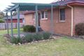 Property photo of 5 Ulrick Place Nowra NSW 2541