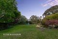 Property photo of 14 Warren Place Chifley ACT 2606