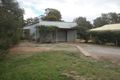 Property photo of 30 Macauley Street Temora NSW 2666