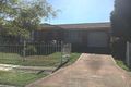 Property photo of 10 Acropolis Avenue Rooty Hill NSW 2766