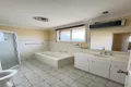 Property photo of 4/2 Charlotte Road Rooty Hill NSW 2766