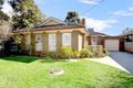 Property photo of 26 Marsh Street Altona North VIC 3025