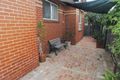 Property photo of 79 Major Road Fawkner VIC 3060