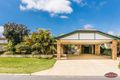 Property photo of 1A Johnson Road Maylands WA 6051