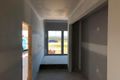 Property photo of 14 Carlwood Place Prospect Vale TAS 7250