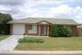 Property photo of 1/5 Pioneer Drive Raceview QLD 4305