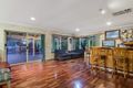 Property photo of 5 Groom Mews Wellard WA 6170