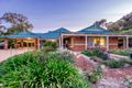 Property photo of 5 Groom Mews Wellard WA 6170