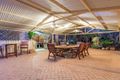 Property photo of 5 Groom Mews Wellard WA 6170