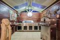 Property photo of 5 Groom Mews Wellard WA 6170