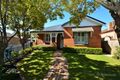 Property photo of 75 Laurence Street Lithgow NSW 2790