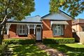 Property photo of 75 Laurence Street Lithgow NSW 2790