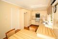 Property photo of 248A Burraneer Bay Road Caringbah South NSW 2229