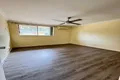 Property photo of 4/2 Charlotte Road Rooty Hill NSW 2766