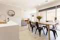 Property photo of 7 Clydevale Avenue Clyde North VIC 3978