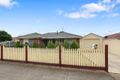 Property photo of 138 Plantation Road Corio VIC 3214