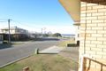 Property photo of 3/2A Archer Street Bilinga QLD 4225