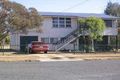 Property photo of 23 Cribb Street Oakey QLD 4401