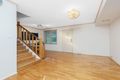 Property photo of 1/423-425 Liverpool Road Strathfield NSW 2135