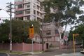Property photo of 1101/206 Ben Boyd Road Cremorne NSW 2090