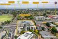 Property photo of 102/21 Plenty Road Bundoora VIC 3083