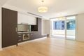 Property photo of 603/156-158 Pacific Highway North Sydney NSW 2060