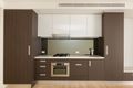 Property photo of 603/156-158 Pacific Highway North Sydney NSW 2060