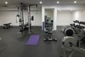 Property photo of 603/156-158 Pacific Highway North Sydney NSW 2060
