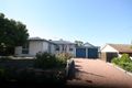Property photo of 10 Yangara Road O'Sullivan Beach SA 5166
