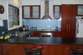 Property photo of 5 Copse Wood Bend Caroline Springs VIC 3023