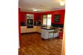 Property photo of 84 Matthew Flinders Drive Caboolture South QLD 4510