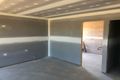 Property photo of 14 Carlwood Place Prospect Vale TAS 7250
