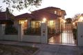 Property photo of 169 Napier Street Essendon VIC 3040